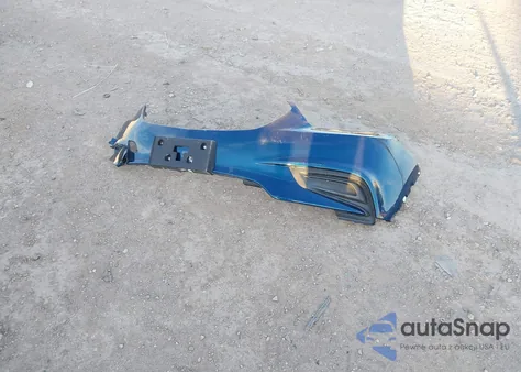 2019 Buick Encore Fwd Preferred from USA, damaged, VIN KL4CJASB7KB928341